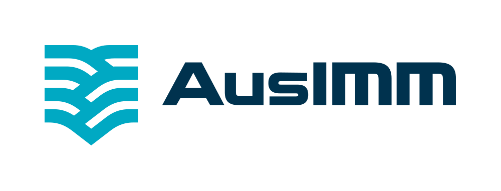 AUSIMM logo